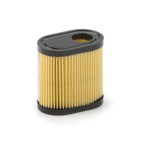 Oro filtras Tecumseh 3.5, 4 Ag ECV, TVS, H35 varikliams (#35066, #63087A)
