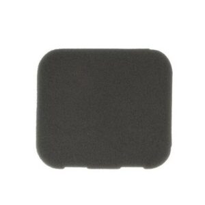 Oro filtras Loncin ir Stiga ST120, ST140 varikliams