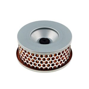 Oro filtras Yanmar L40, L48, L60, L70 dyzeliniams varikliams