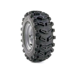 Padanga 13x5.00-6 2PR Winter