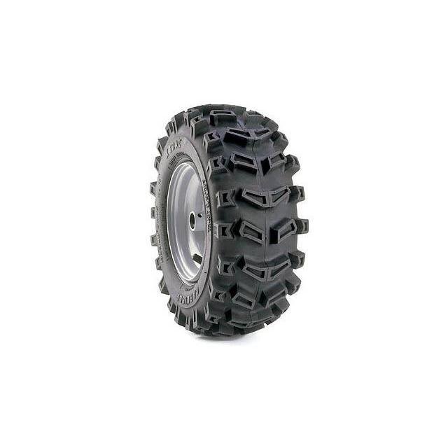 Padanga 15×5.00-6 2PR Winter Padanga 15x5.00-6 2PR Winter