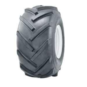 Padanga 16x6.50-8 4PR P328