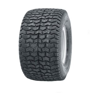 Padanga 16x7.50-8 4PR P501