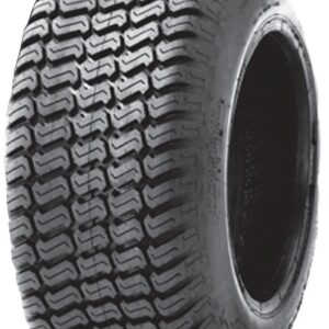 Padanga 18x6.5-8 4PR P332