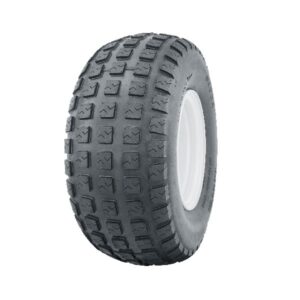 Padanga 18x8.5-8 2PR P519