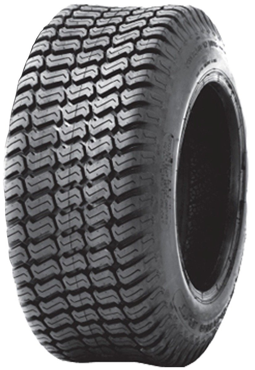 Padanga 18×8.5-8 4PR P332 Padanga 18x8.5-8 4PR P332