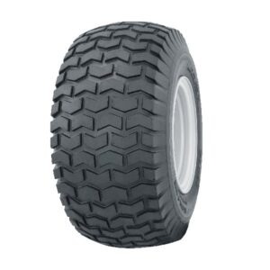 Padanga 20x10.0-10 4PR P512