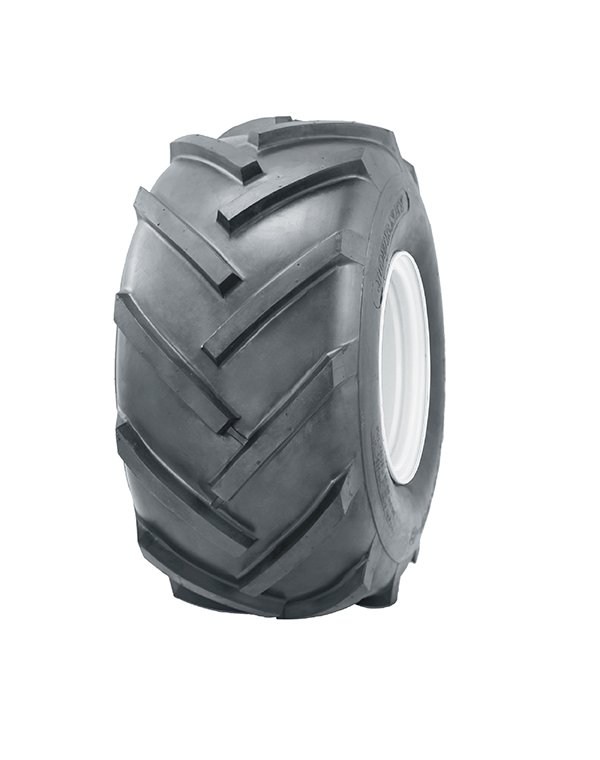 Padanga 20×10.0-8 4PR P328 Padanga 20x10.0-8 4PR P328