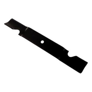 Peilis Encore Edge 52" HI-LIFT