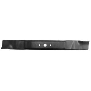 Peilis vejapjovei MP1 554 WSQ, 53 cm