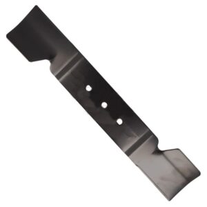 Peilis vejapjovei XE 36