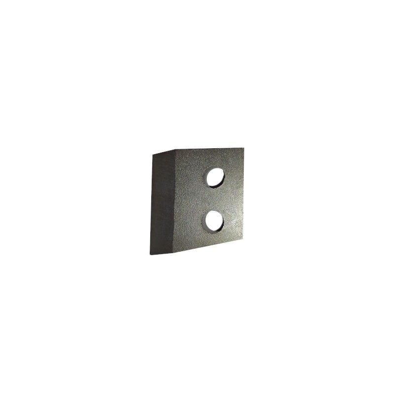 Peilis žemės grąžto sraigtui (100mm) Peilis žemės grąžto sraigtui (100mm) - Image 3