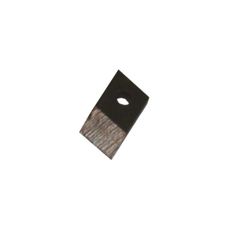 Peilis žemės grąžto sraigtui (100mm) Peilis žemės grąžto sraigtui (100mm) - Image 2