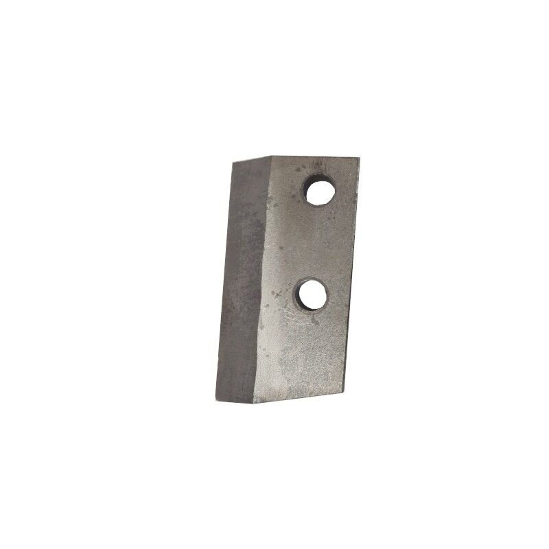 Peilis žemės grąžto sraigtui (150mm) Peilis žemės grąžto sraigtui (150mm) - Image 3