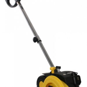 Pjoviklis velėnos TEXAS EC2600