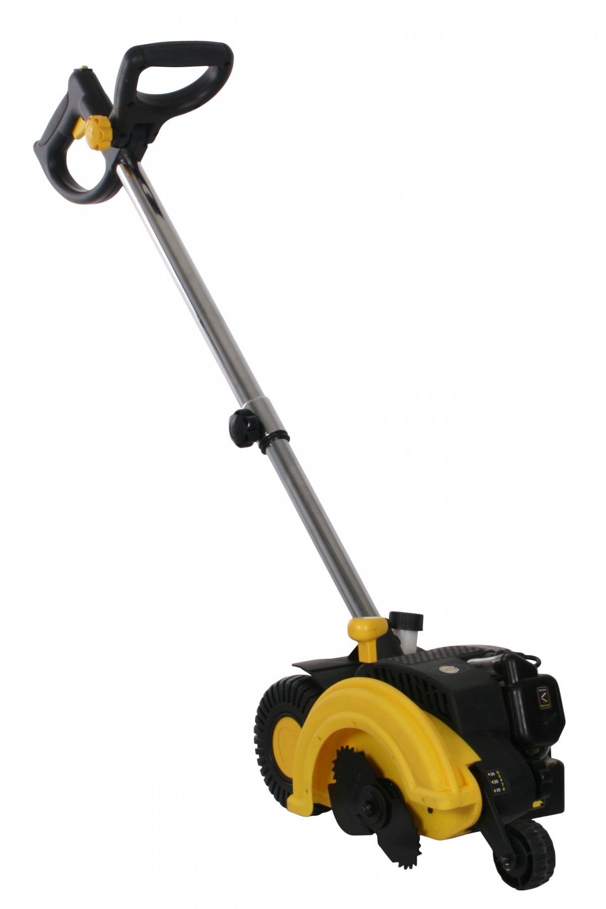 Pjoviklis velėnos TEXAS EC2600 Pjoviklis velėnos TEXAS EC2600