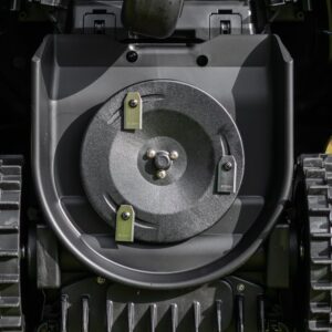 Pjovimo diskas Sunseeker vejos robotams (80301580-01)