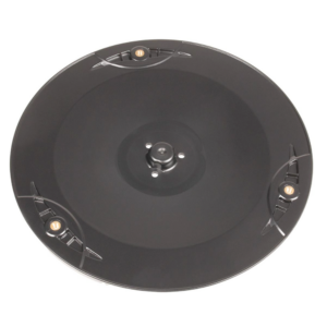 Pjovimo diskas Sunseeker vejos robotams (80302269-01)