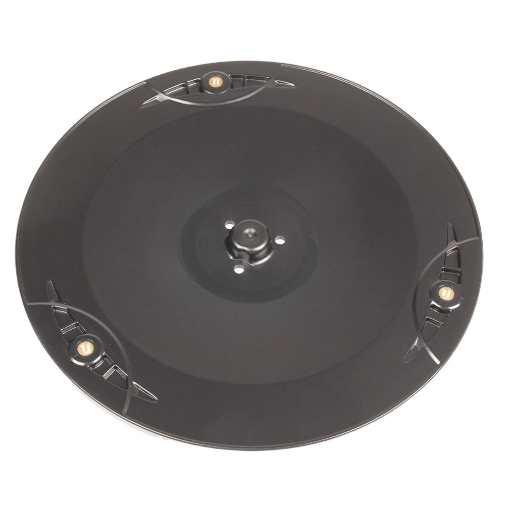 Pjovimo diskas Sunseeker vejos robotams (80302269-01) Pjovimo diskas Sunseeker vejos robotams (80302269-01)