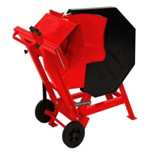 Pjovimo stalas 170 mm