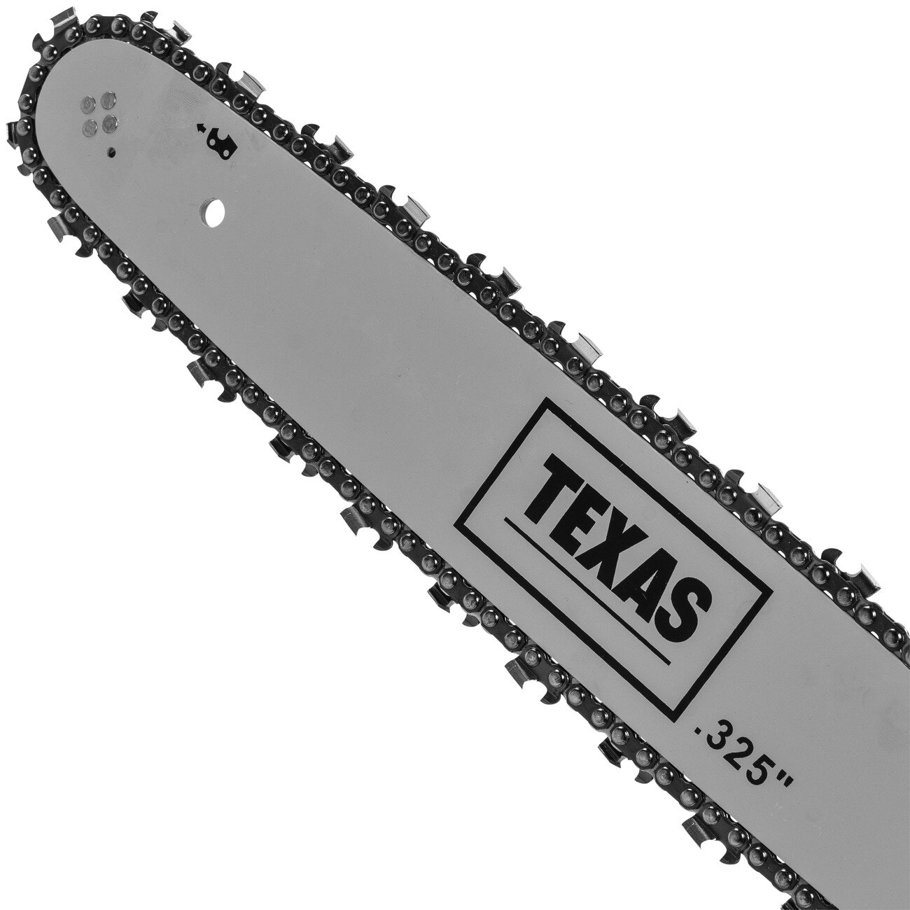 Pjūklas benzininis TEXAS TS4518 18″ Pjūklas benzininis TEXAS TS4518 18" - Image 8