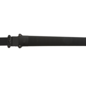 Pjūklas genėjimo Silky Gomtaro 300-13