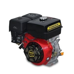 Powerac PR177F benzininis variklis