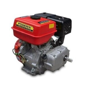 Powerac PR190F-2C benzininis variklis