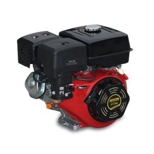 Powerac PR190F benzininis variklis