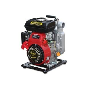 Powerac PRWP15 vandens pompa