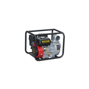 Powerac PRWP30T vandens/purvo pompa