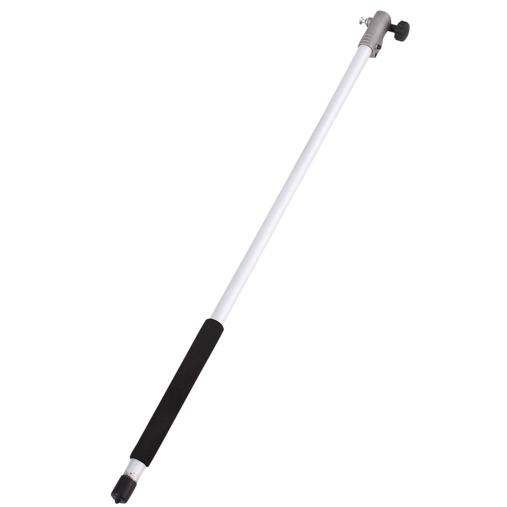 Prailgintuvas veleno 70cm BCU Texas Prailgintuvas veleno 70cm BCU Texas
