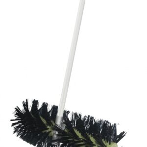 Priedas šepetys Texas BCU33/43/52M 60cm