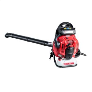 Pūstuvas benzininis Cifarelli BL1200 EU Pūstuvas benzininis Cifarelli BL1200 EU
