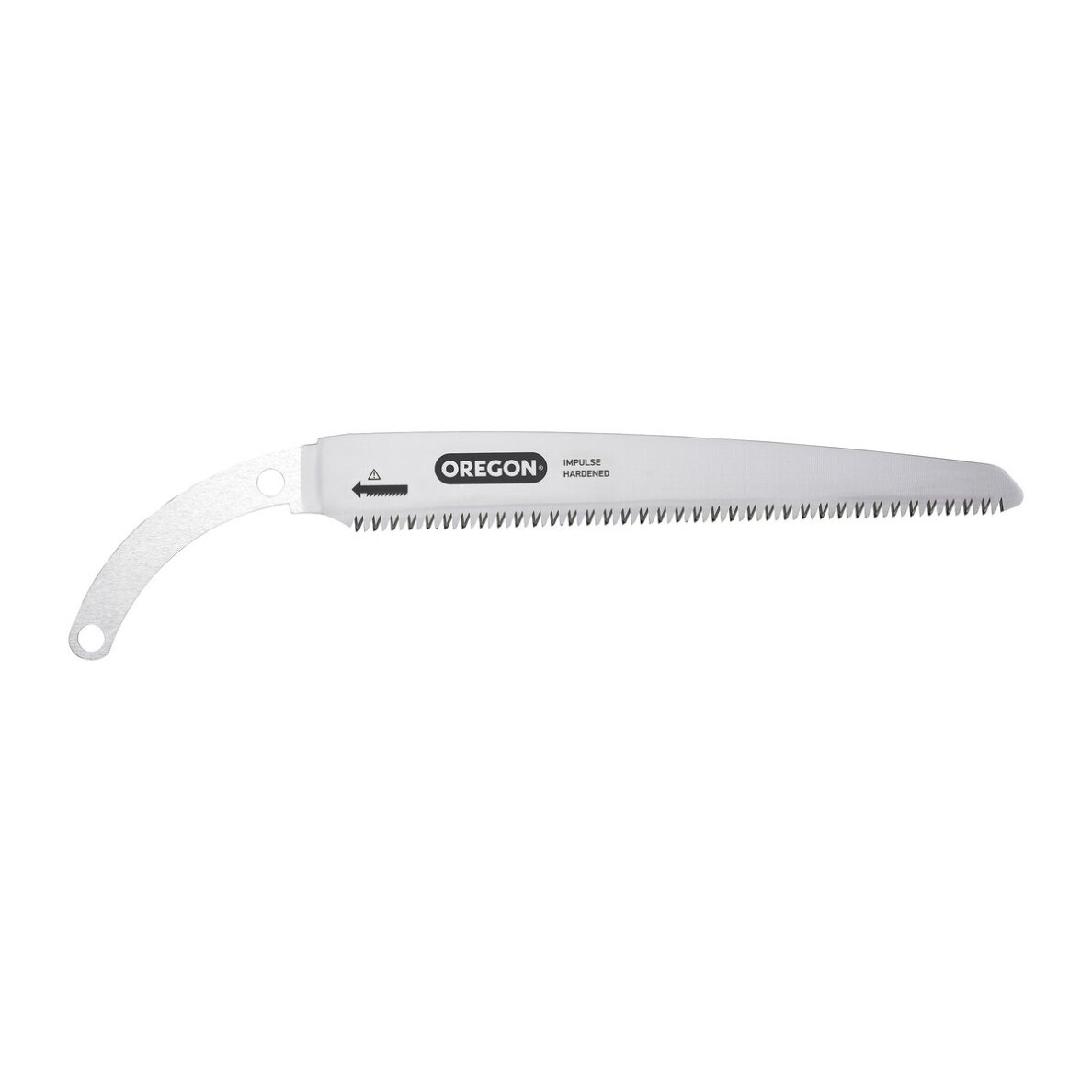 Rankinio pjūklo atsarginė geležtė 30 cm Rankinio pjūklo atsarginė geležtė 30 cm - Image 2