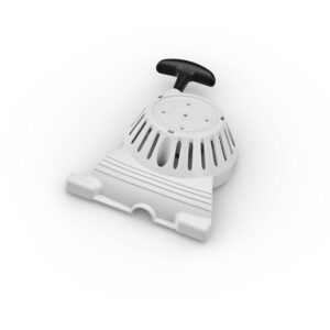 Starteris komplekte (FS87-310)