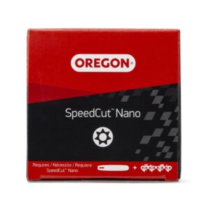 Sankabos būgnelis SpeedCut™ Nano