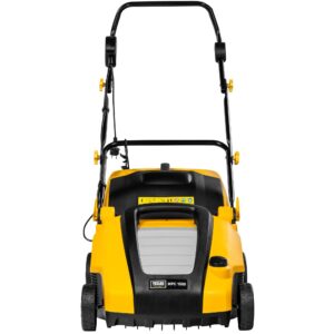 Skarifikatorius elektrinis TEXAS MPC1500 2in1