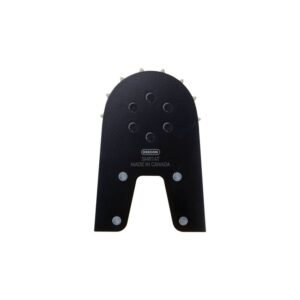 SMR14T antgalis juostai Oregon SpeedMax XL
