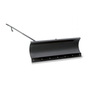 SNIEGO PEILIS 120 CM (NJ 92-102 platformos traktoriukams) SNIEGO PEILIS 120 CM (NJ 92-102 platformos traktoriukams)