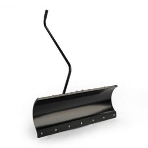 SNIEGO PEILIS 120 CM (PTX, XLT, XLR serijos traktoriukams) SNIEGO PEILIS 120 CM (PTX, XLT, XLR serijos traktoriukams)
