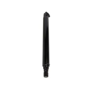 Sraigto prailginimas grąžtui T 170 HO (1000 mm) Sraigto prailginimas grąžtui T 170 HO (1000 mm)