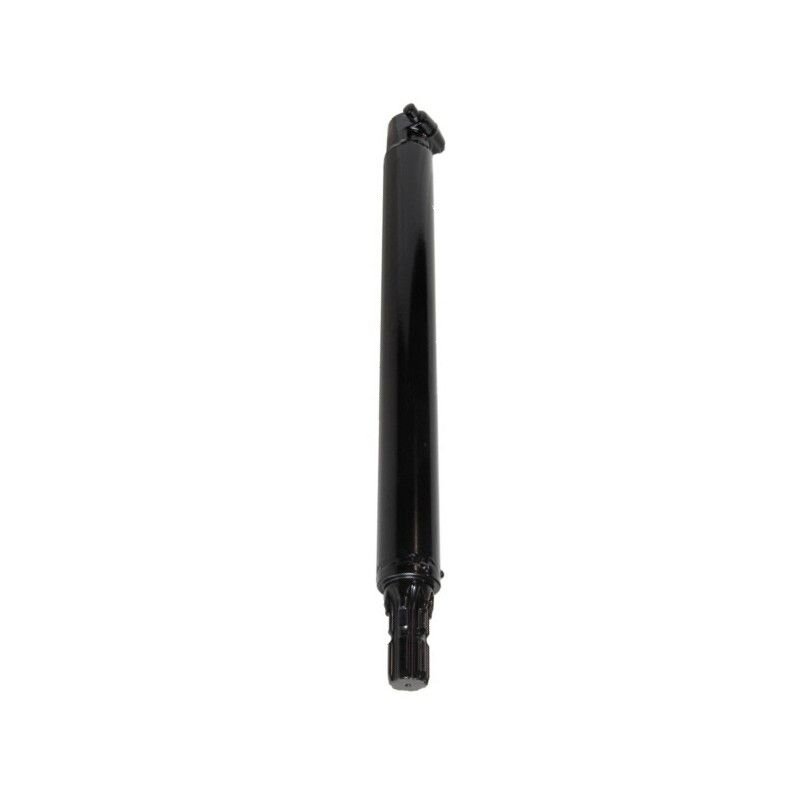 Sraigto prailginimas grąžtui T 170 HO (1000 mm) Sraigto prailginimas grąžtui T 170 HO (1000 mm)