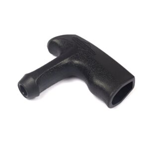Starterio rankenėlė Briggs & Stratton