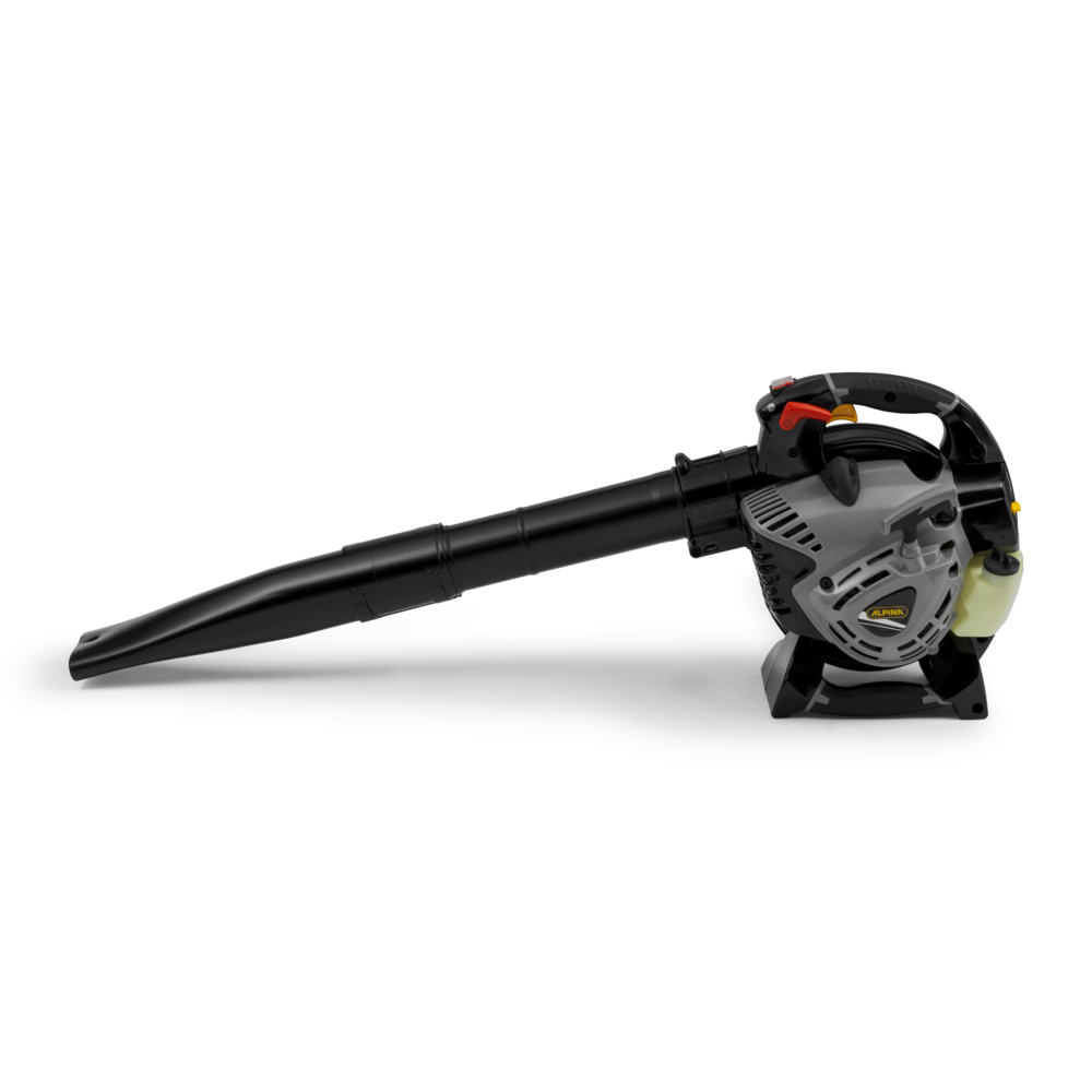 Lapų pūstuvas benzininis Alpina ABL 27 Lapų pūstuvas benzininis Alpina ABL 27 - Image 5