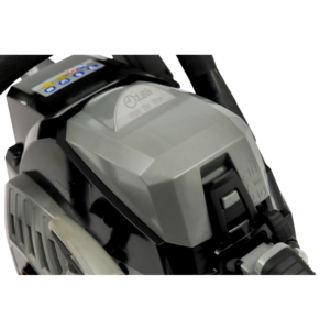 Motorinis pjūklas Alpina ACS 39 (14")