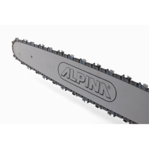 Motorinis pjūklas Alpina ACS 50 (20")
