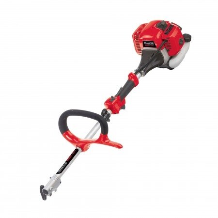 Daugiaf.sodo įrankis Mountfield MMT 2605 (5 in 1) Daugiaf.sodo įrankis Mountfield MMT 2605 (5 in 1) - Image 4