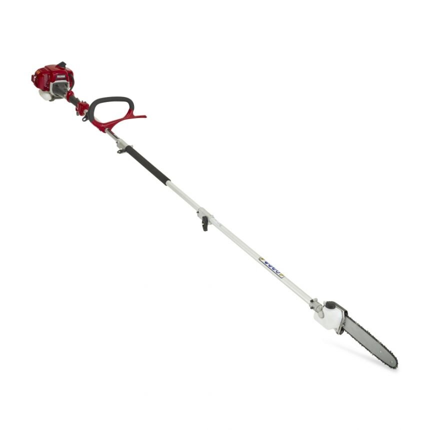 Daugiaf.sodo įrankis Mountfield MMT 2605 (5 in 1) Daugiaf.sodo įrankis Mountfield MMT 2605 (5 in 1) - Image 6