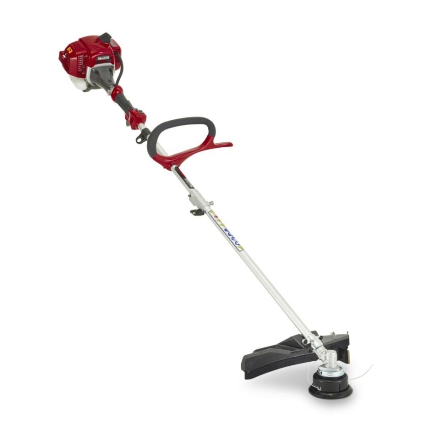 Daugiaf.sodo įrankis Mountfield MMT 2605 (5 in 1) Daugiaf.sodo įrankis Mountfield MMT 2605 (5 in 1) - Image 7